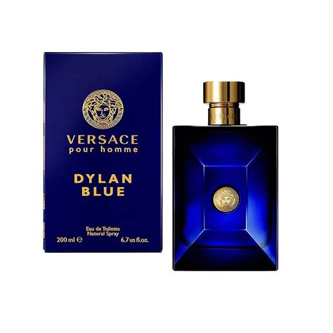 dylan blue versace sephora|versace blue dylan for women.